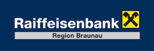 Raiffeisenbank – Region Braunau